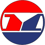 Территориальное объединение работодателей