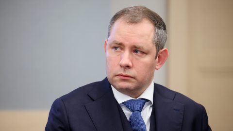 Поддержка малого бизнеса — это не просто поддержка предпринимателей, это защита интересов граждан