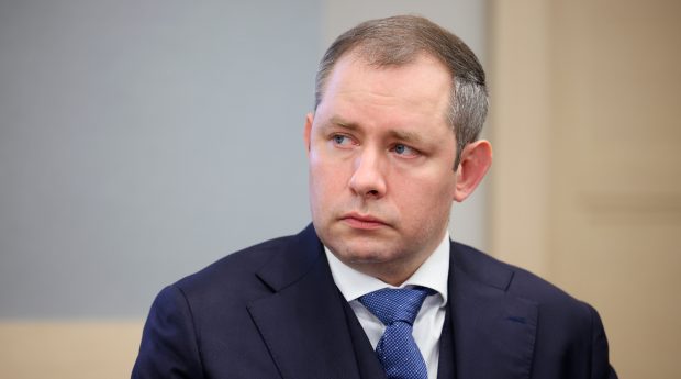 Поддержка малого бизнеса — это не просто поддержка предпринимателей, это защита интересов граждан