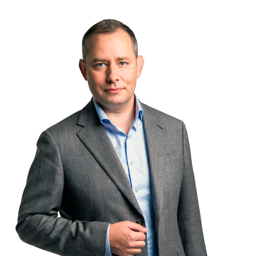 Председатель Организация МКПП (р) по СВАО г. Москвы» — Рыбаков Василий Борисович